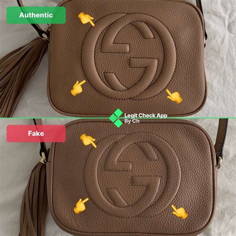 gucci 502135 j8440 0701|gucci handbags authentication.